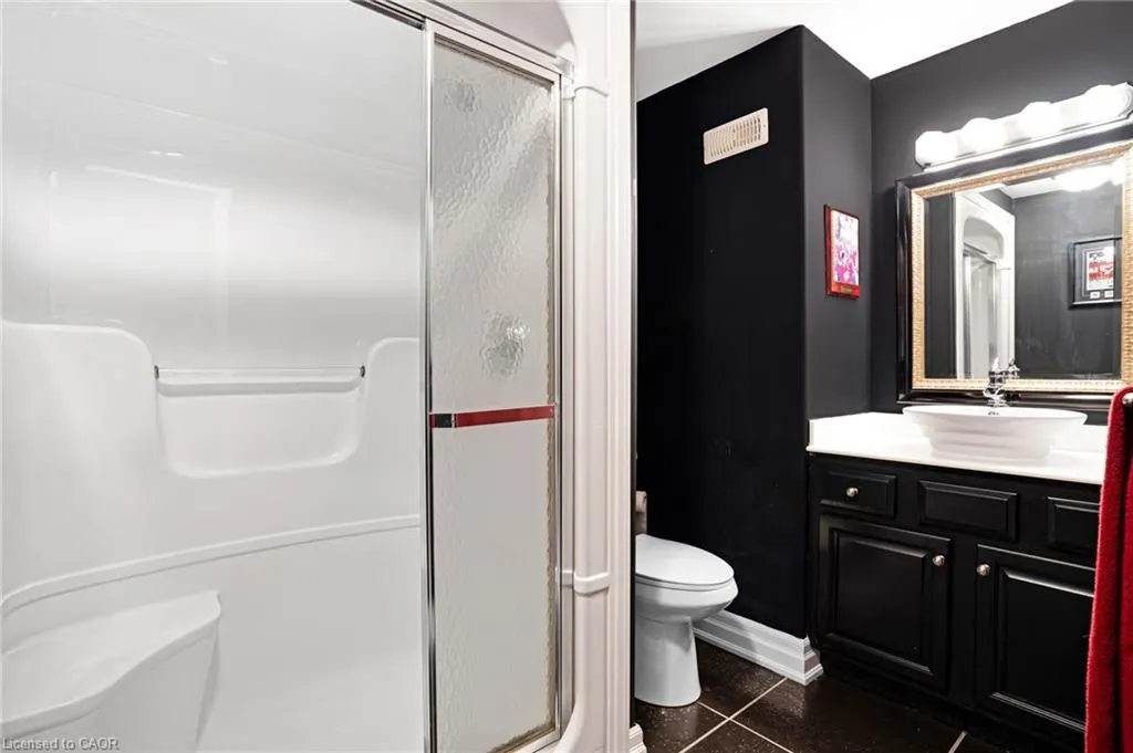 20 Isherwood Avenue, #46