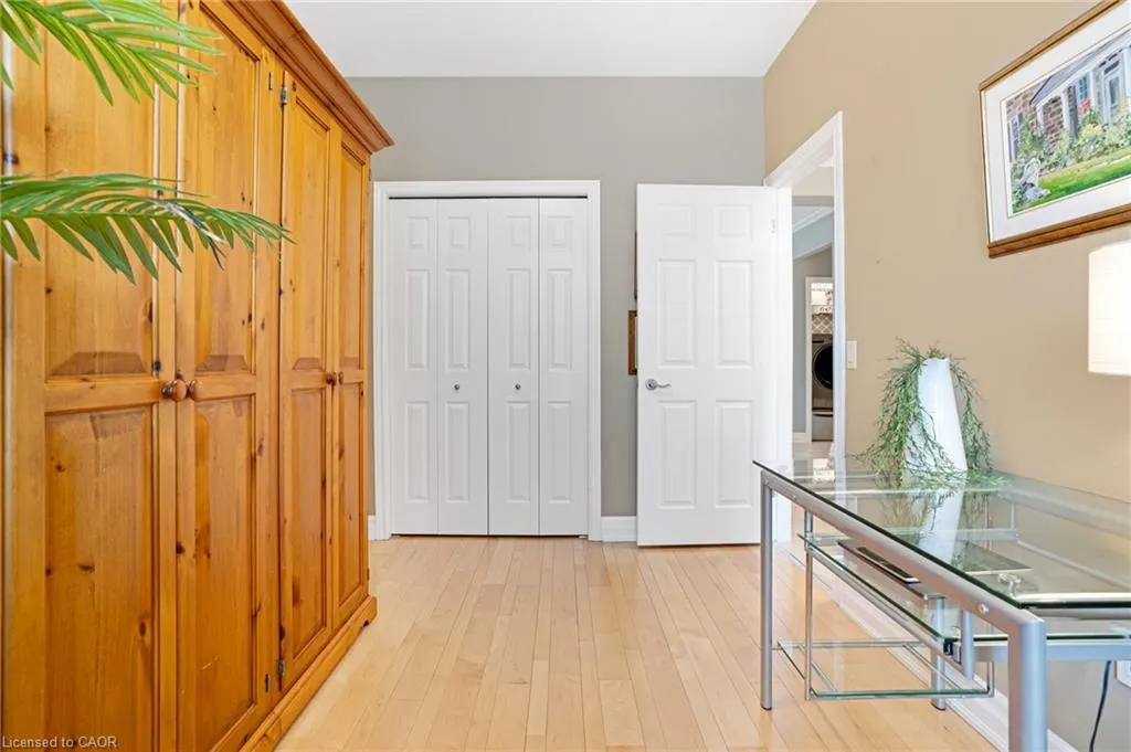 20 Isherwood Avenue, #46