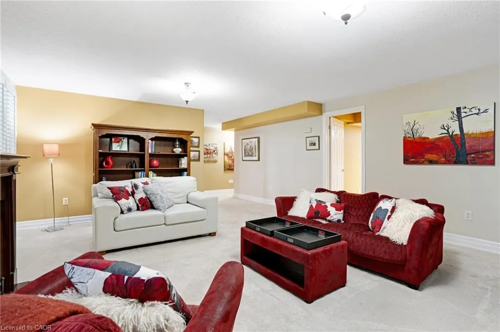 20 Isherwood Avenue, #46