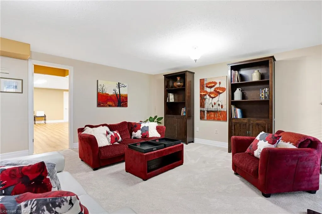 20 Isherwood Avenue, #46