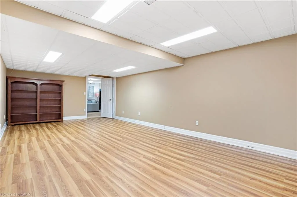 20 Isherwood Avenue, #46