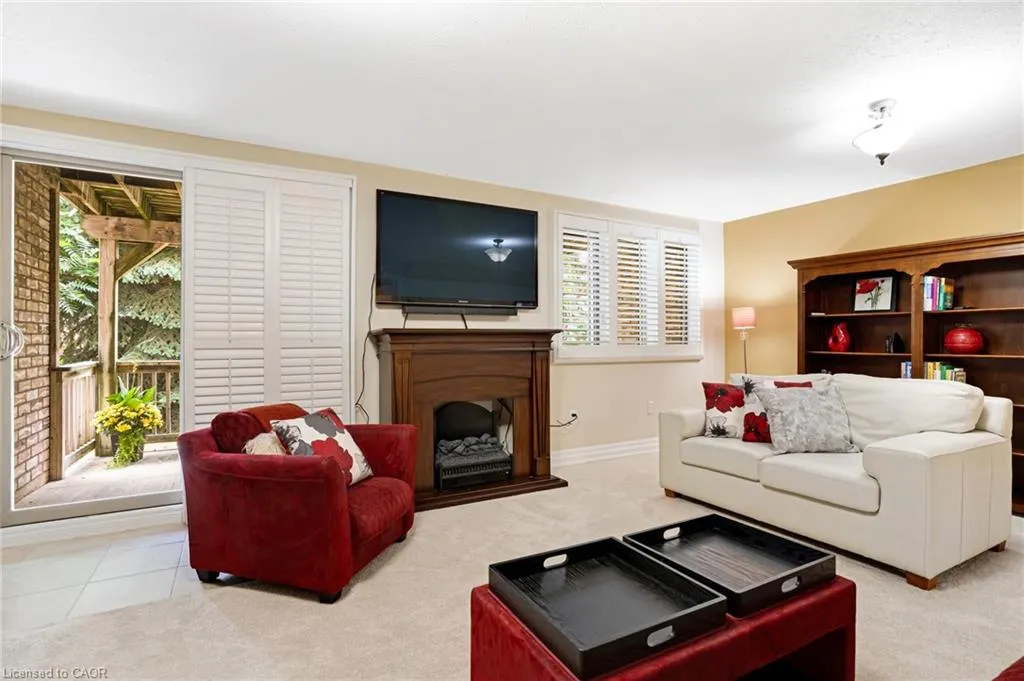 20 Isherwood Avenue, #46