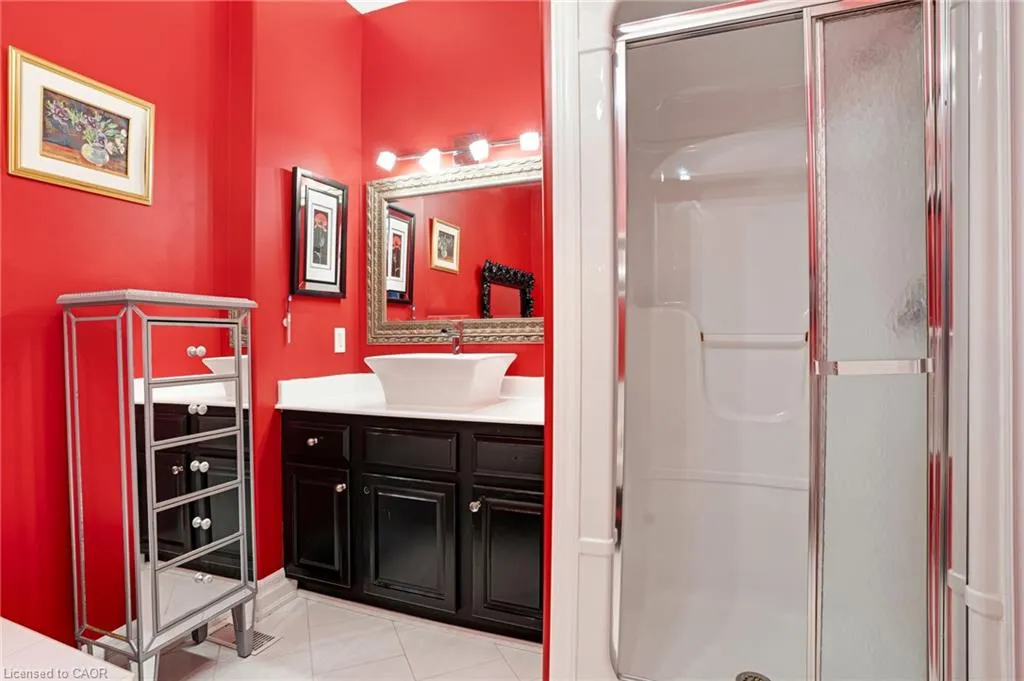 20 Isherwood Avenue, #46