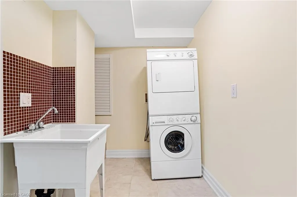 20 Isherwood Avenue, #46