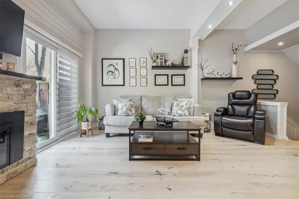 2301 Cavendish Drive, #150