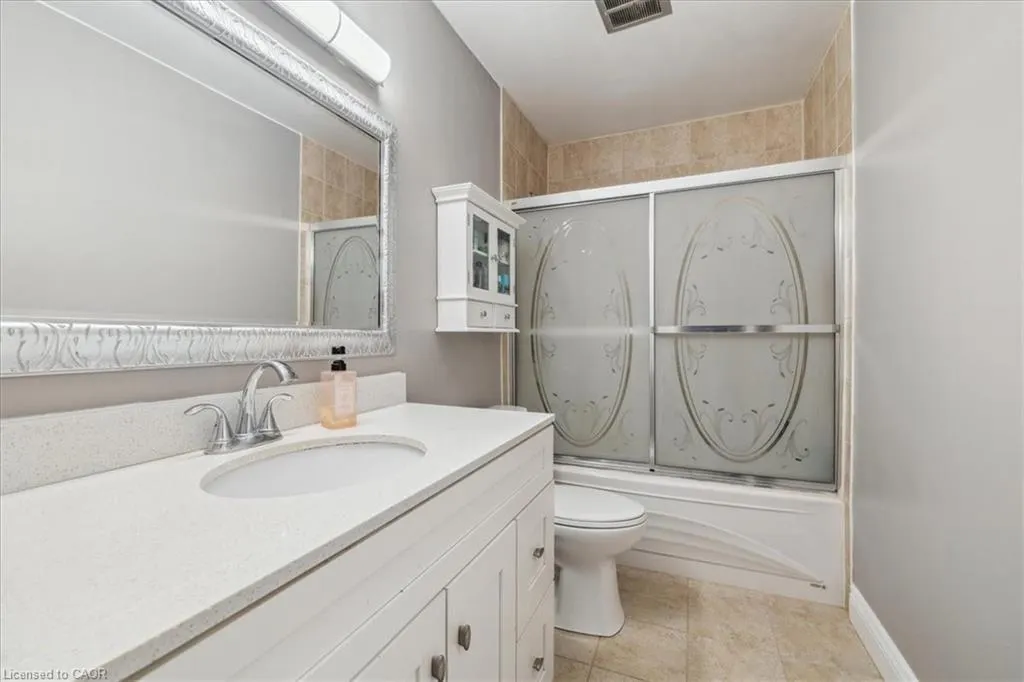 2301 Cavendish Drive, #150