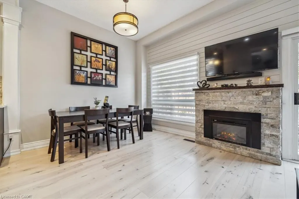 2301 Cavendish Drive, #150