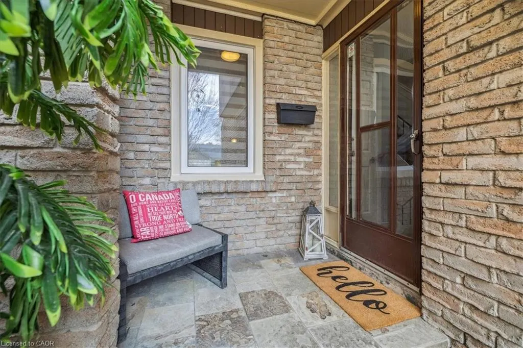 2301 Cavendish Drive, #150