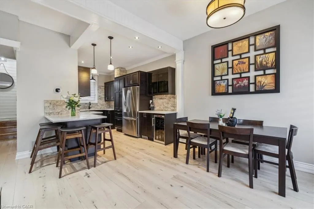 2301 Cavendish Drive, #150