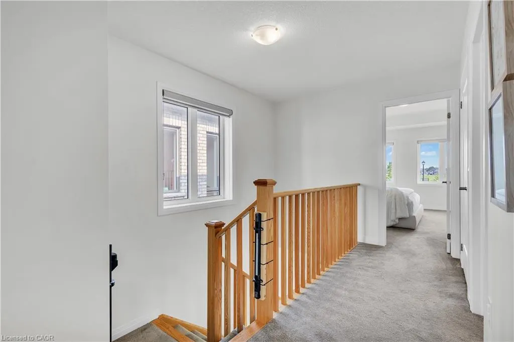 35 Crossmore Crescent