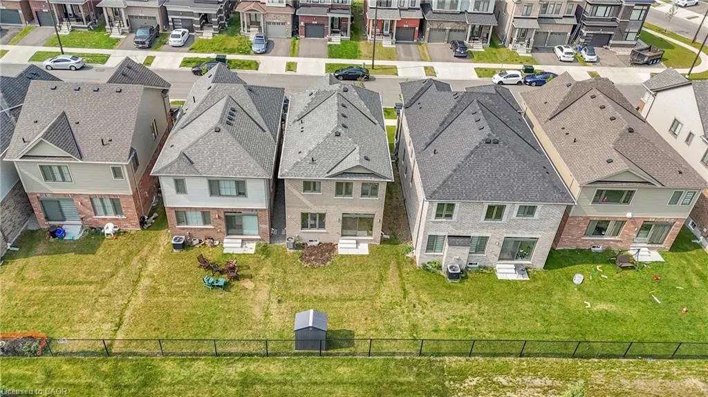 35 Crossmore Crescent