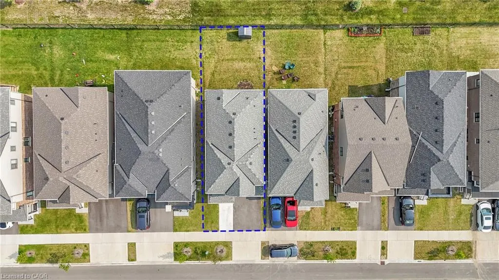 35 Crossmore Crescent