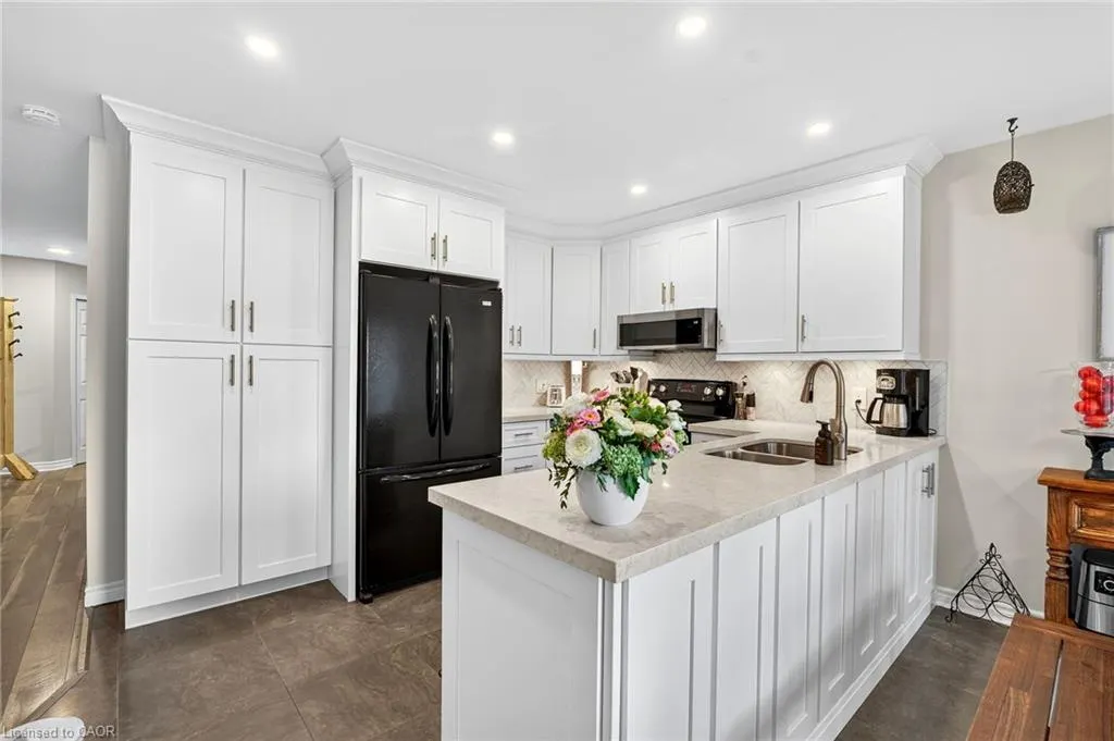 4118 Pincay Oaks Lane