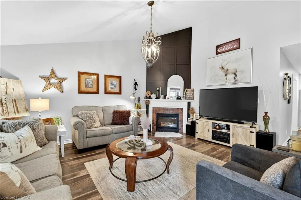 4118 Pincay Oaks Lane