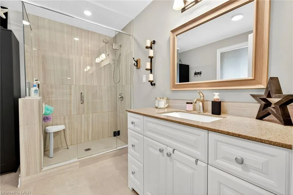 4118 Pincay Oaks Lane