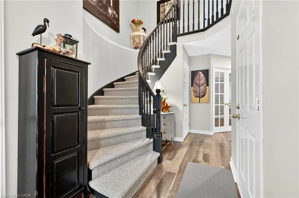 4118 Pincay Oaks Lane