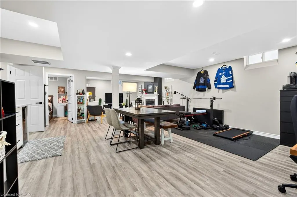 4118 Pincay Oaks Lane