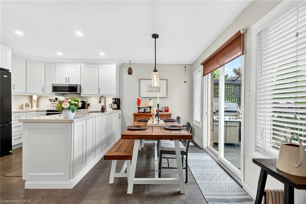 4118 Pincay Oaks Lane