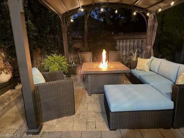 4118 Pincay Oaks Lane