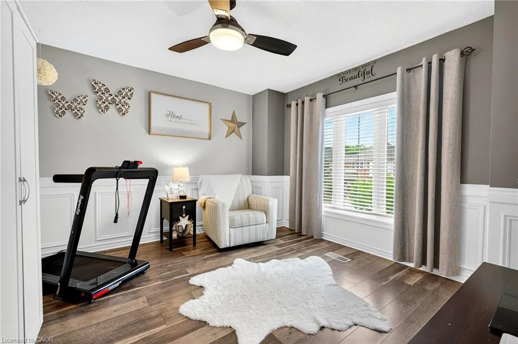 4118 Pincay Oaks Lane