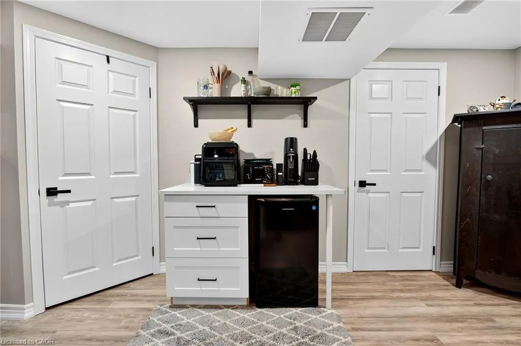 4118 Pincay Oaks Lane