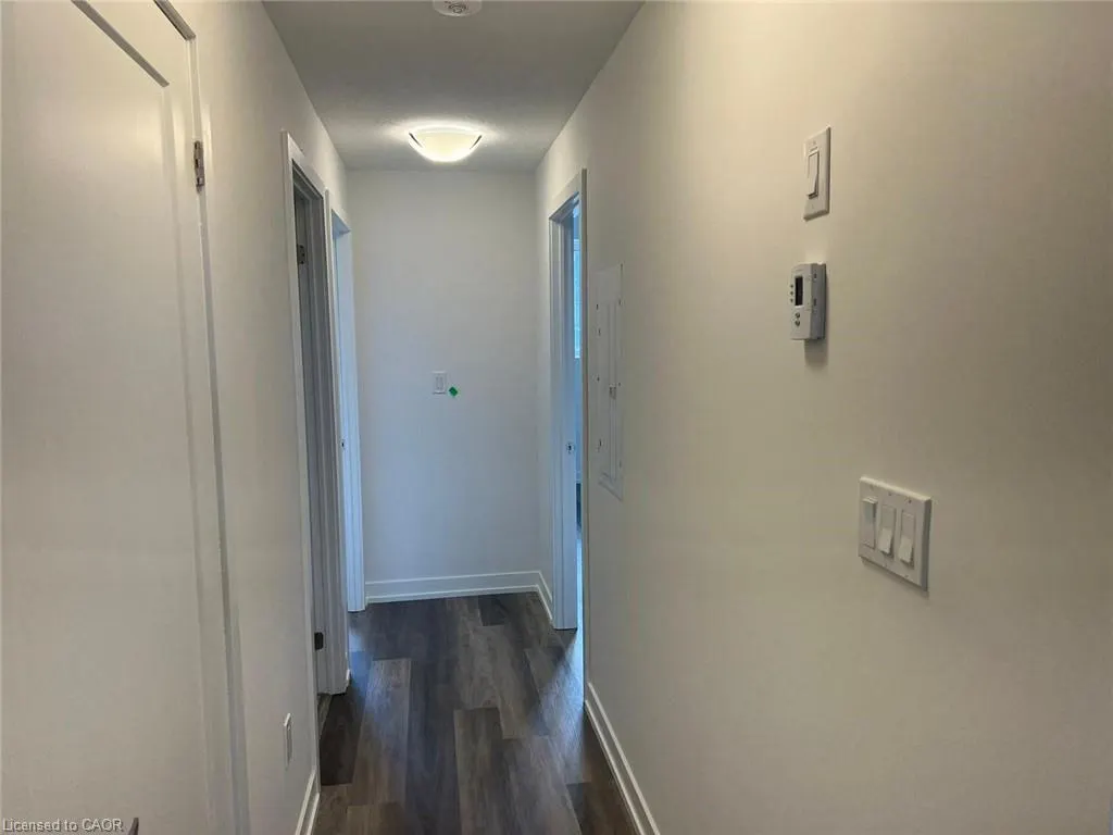 20 Palace Street, #F8