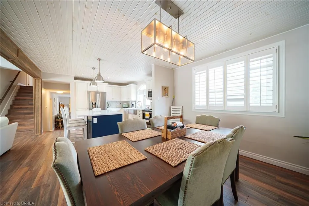 41 Westbrier Knoll