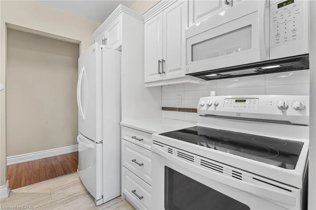 4209 Hixon Street, #308