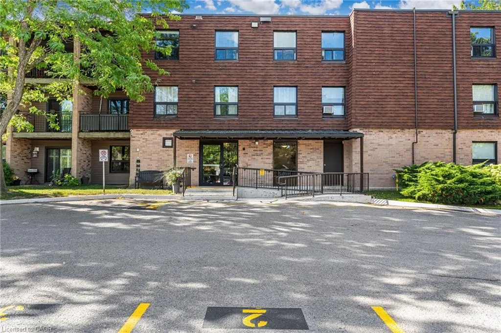 4209 Hixon Street, #308