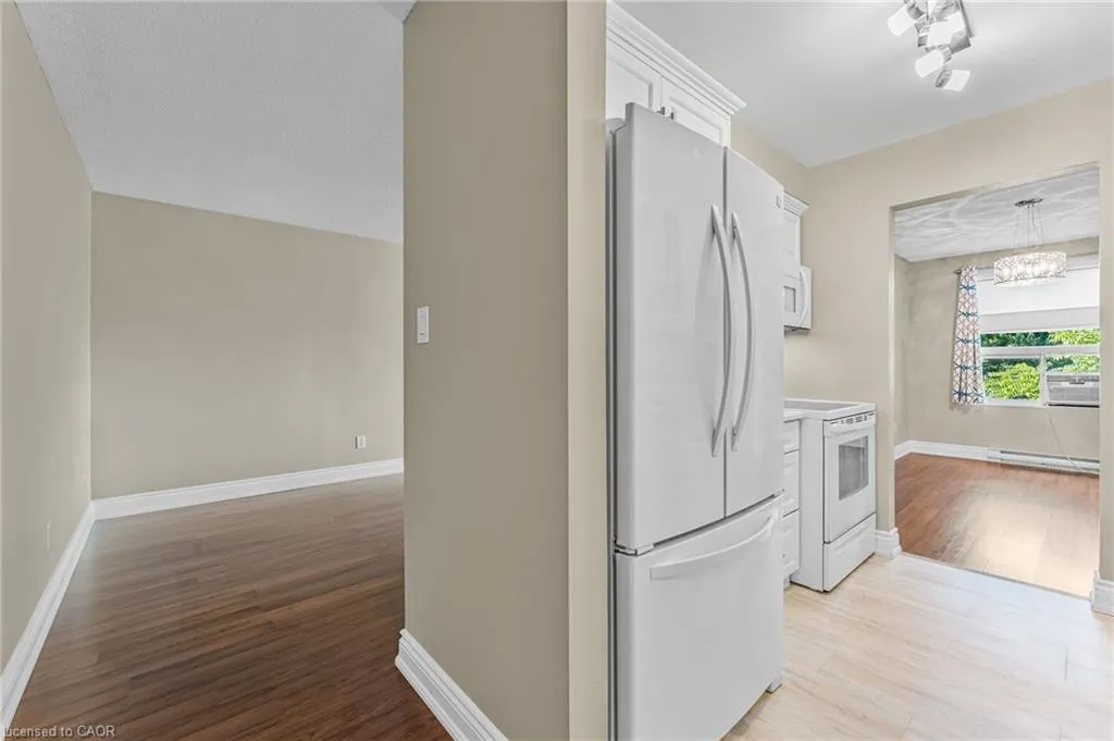 4209 Hixon Street, #308
