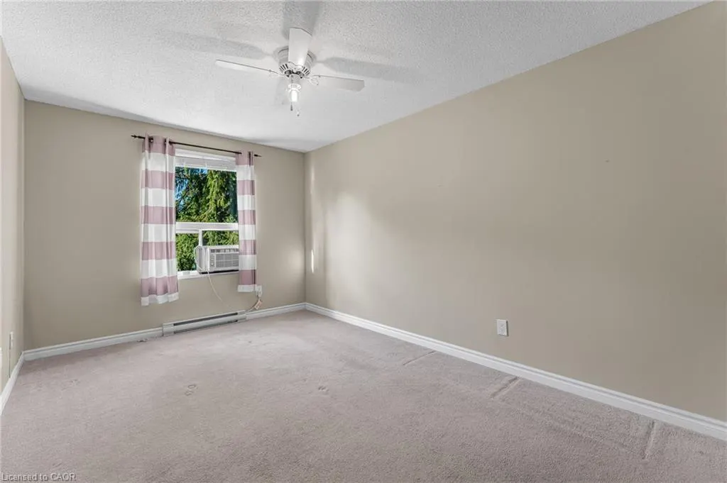 4209 Hixon Street, #308