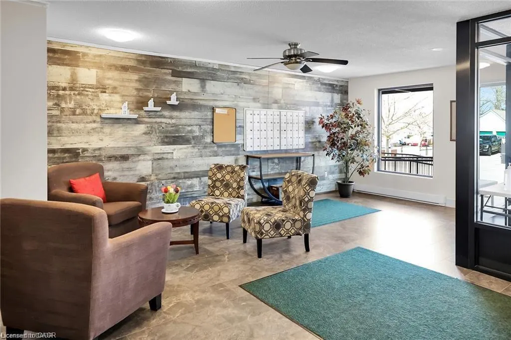 4209 Hixon Street, #308