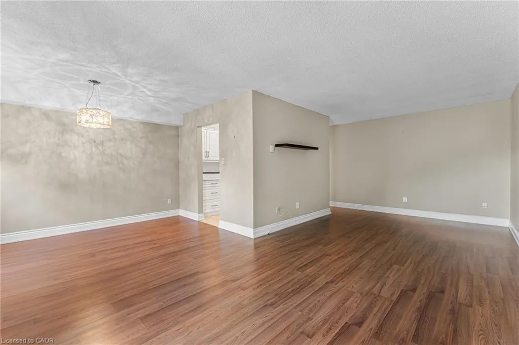 4209 Hixon Street, #308