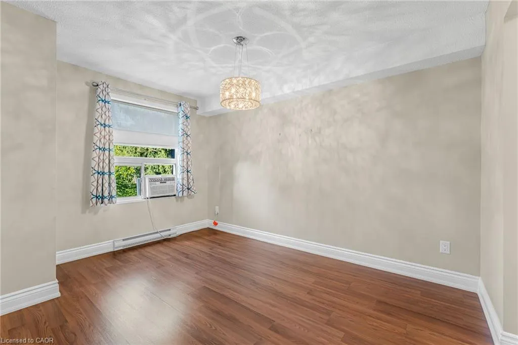 4209 Hixon Street, #308