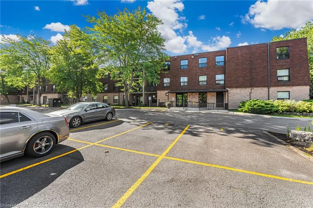 4209 Hixon Street, #308