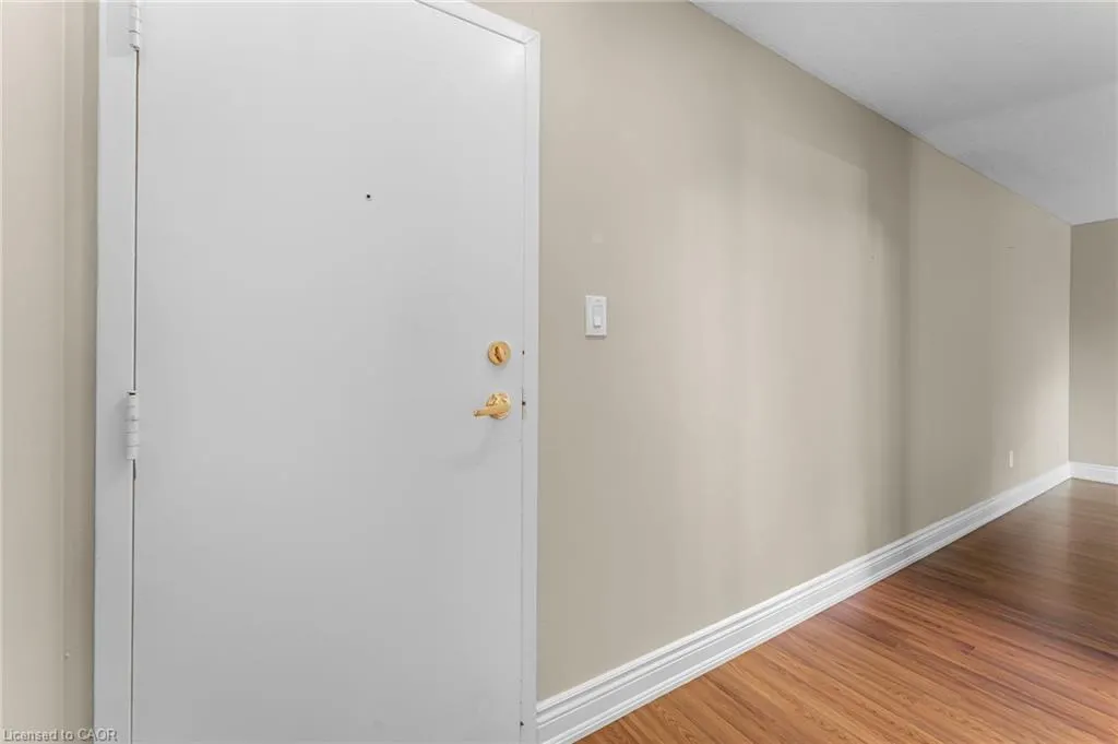 4209 Hixon Street, #308