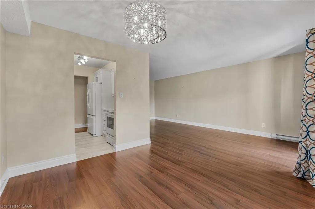 4209 Hixon Street, #308