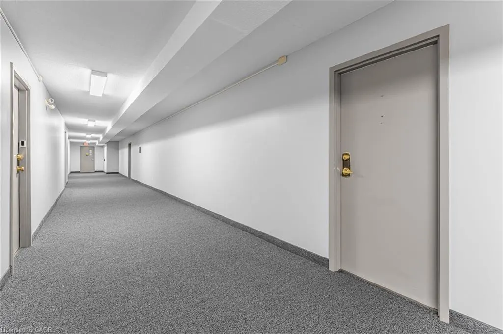 4209 Hixon Street, #308