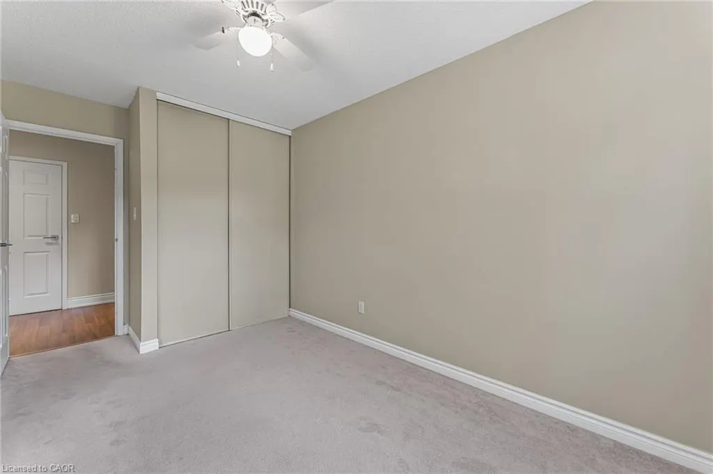 4209 Hixon Street, #308