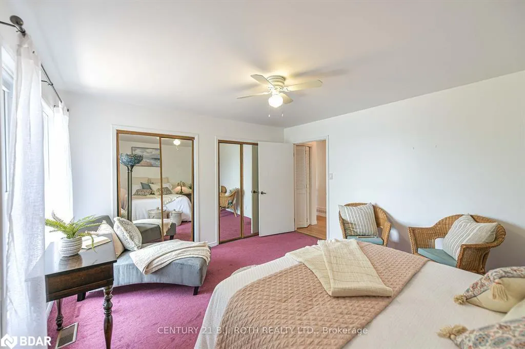 71 Campbell Beach Road