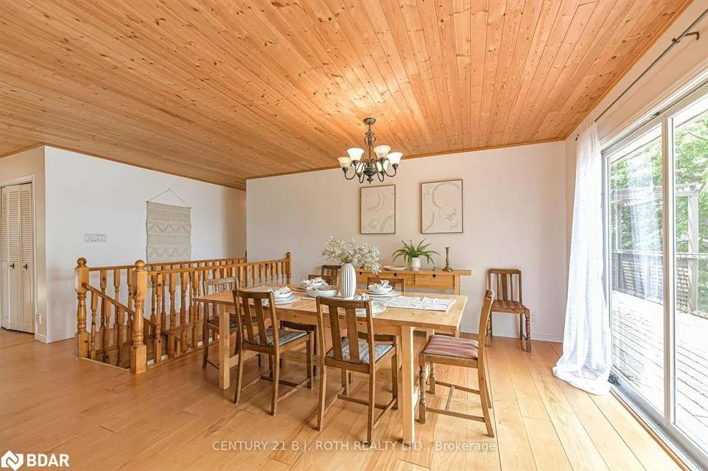 71 Campbell Beach Road
