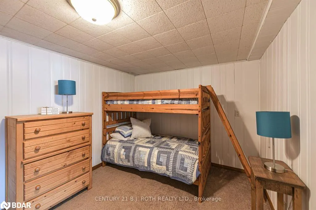 71 Campbell Beach Road