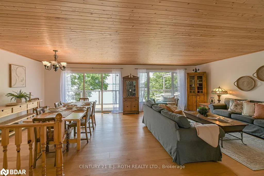 71 Campbell Beach Road