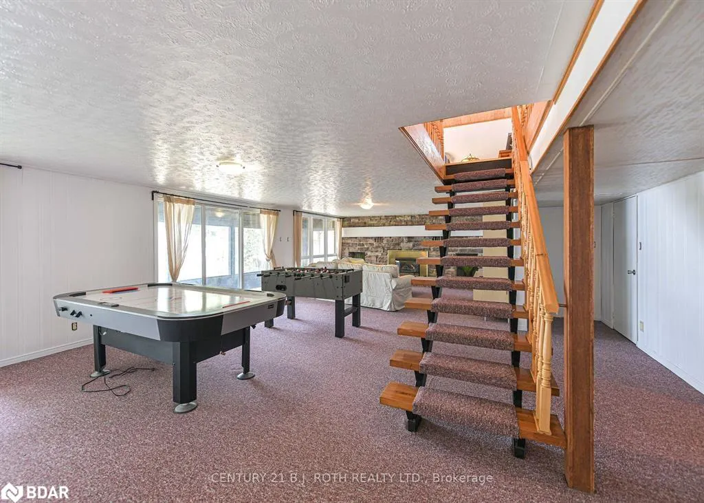 71 Campbell Beach Road