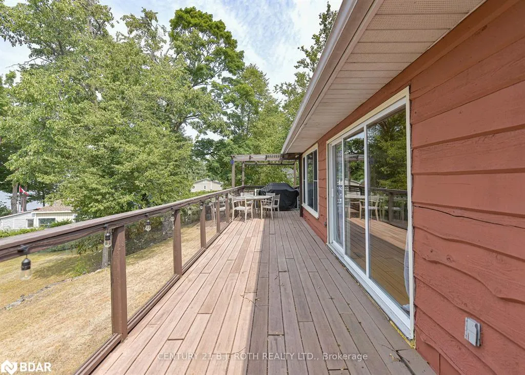 71 Campbell Beach Road