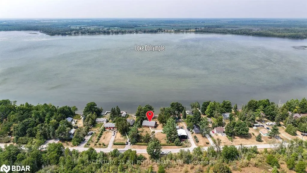 71 Campbell Beach Road