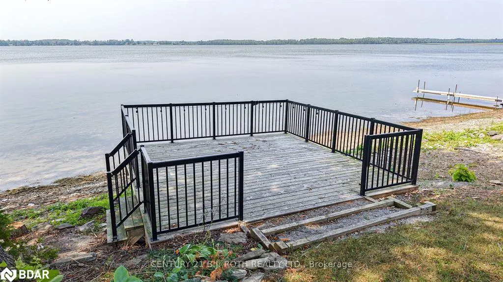 71 Campbell Beach Road
