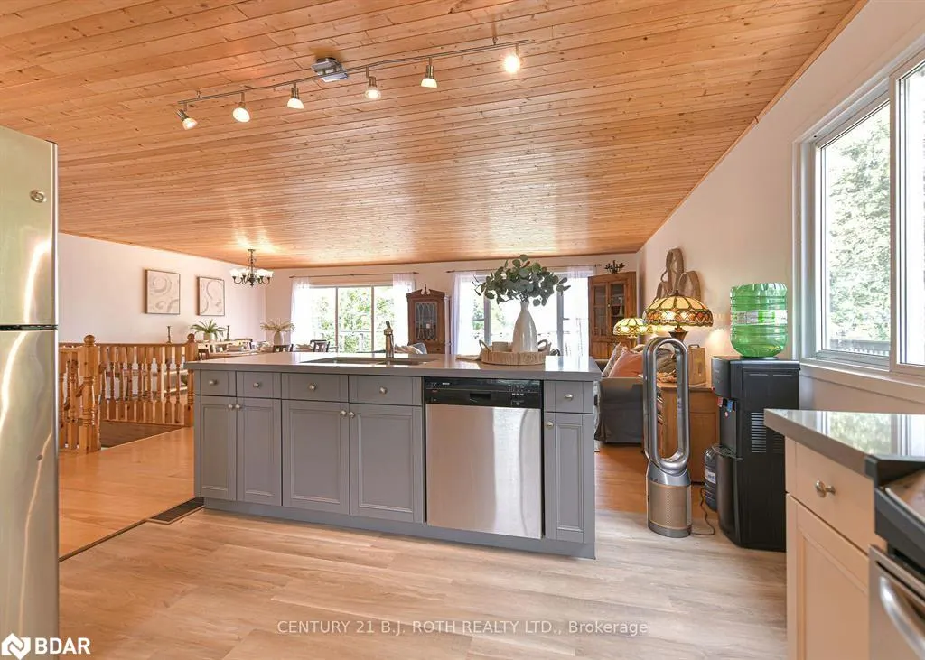 71 Campbell Beach Road