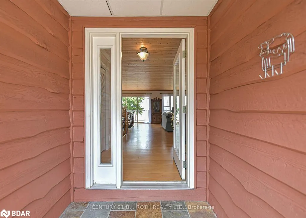 71 Campbell Beach Road