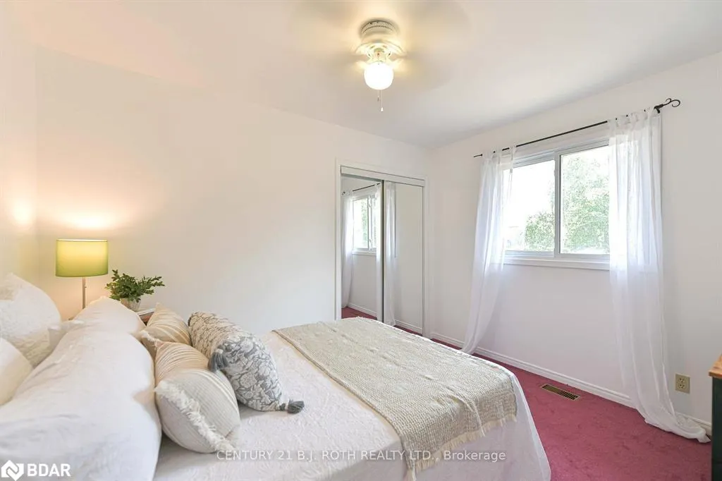 71 Campbell Beach Road